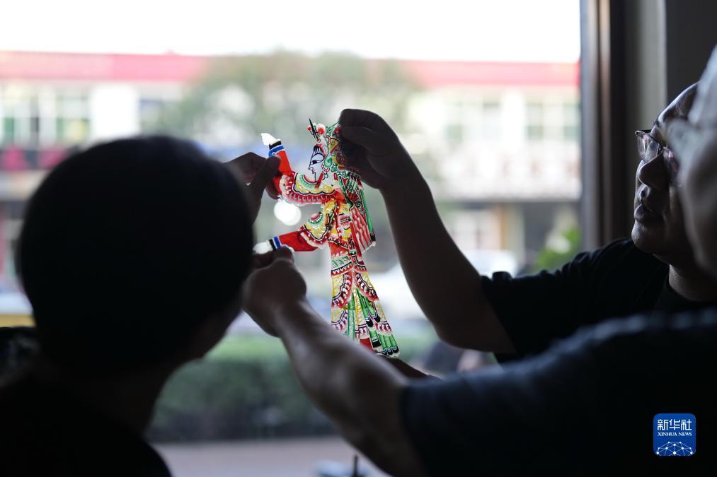 最新捕鱼平台上分
